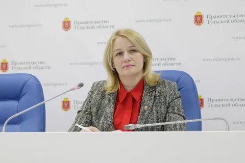 Прием шевченко
