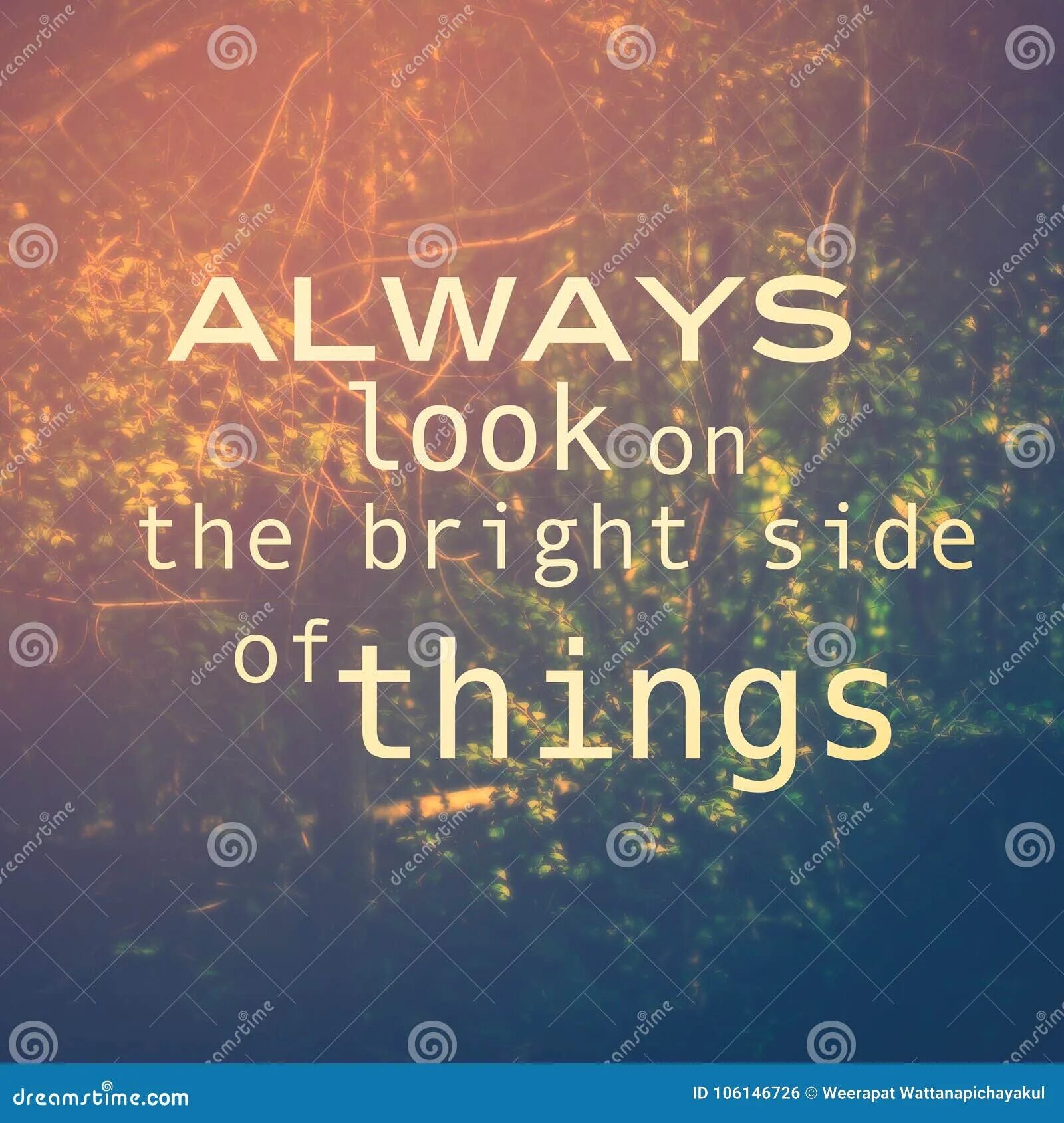 Look on the bright side перевод. Look on the Bright Side of things. Always look on the Bright Side of Life. Ted always видит the Bright Side of the things. Обои always look on the Bright Side.
