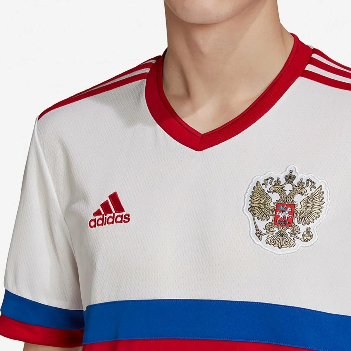 Gq1195 adidas. Форма сборной России по футболу 2018. Адидас сборная РФ. Adidas Russia 1998. Адидас сборная россии