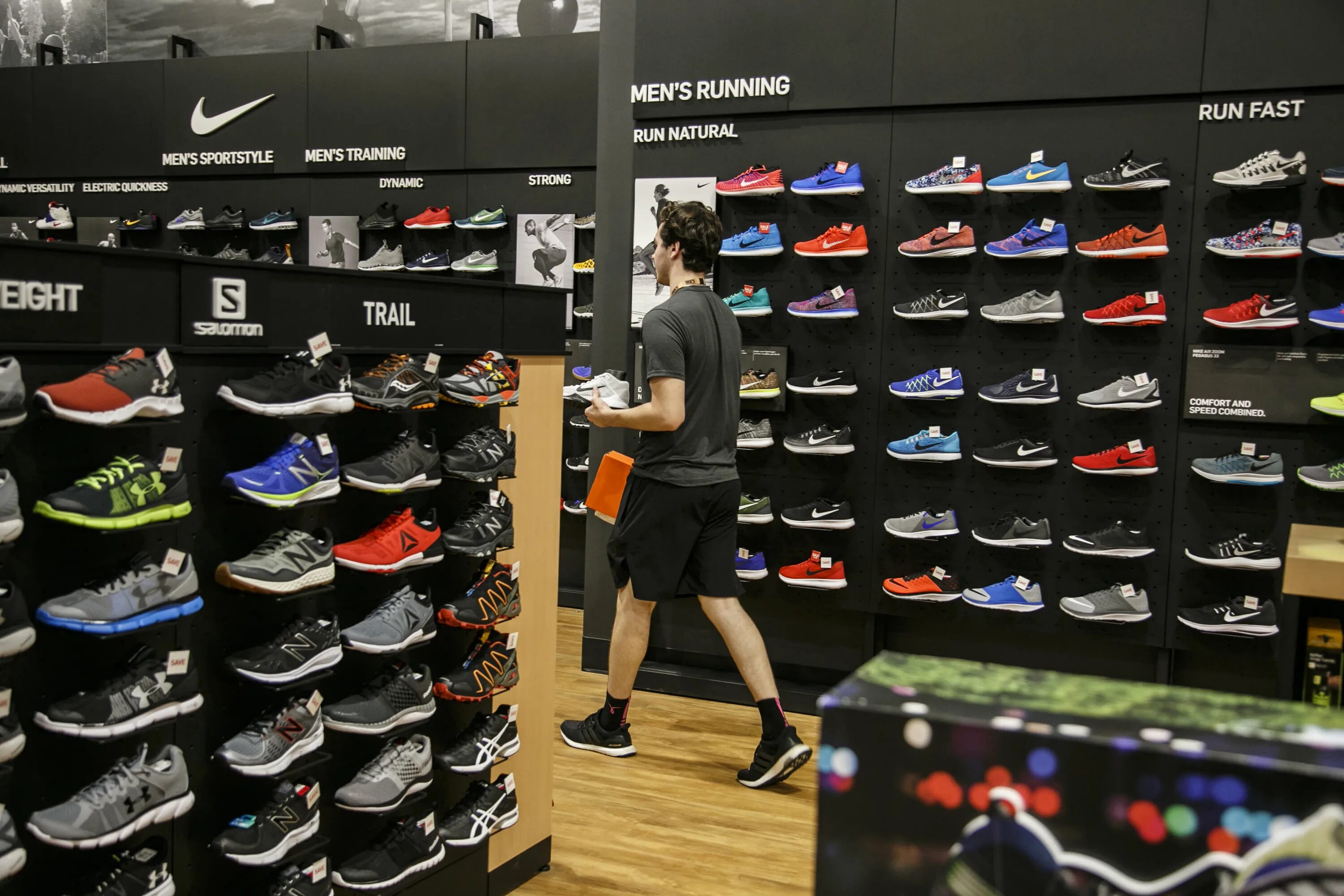 Сайт магазина nike. Nike shop. Nike, Inc. производители спортивных товаров. Nike Sneaker shop. Магазин найк в России.