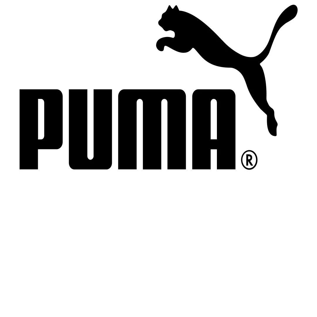 Puma бренд. Пума эмблема. Фирменный знак Пума.