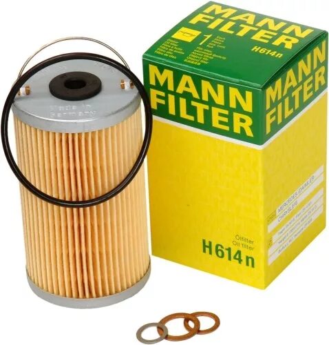 614 982. Mann h 614 n (o-gm 93156615). phme3f10s10n фильтр. mann h6143 масляный фильтр. phme3f10s10n фильтр производитель.