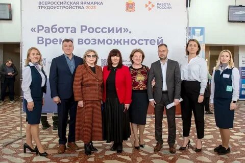 Ищу работу в подольске свежие