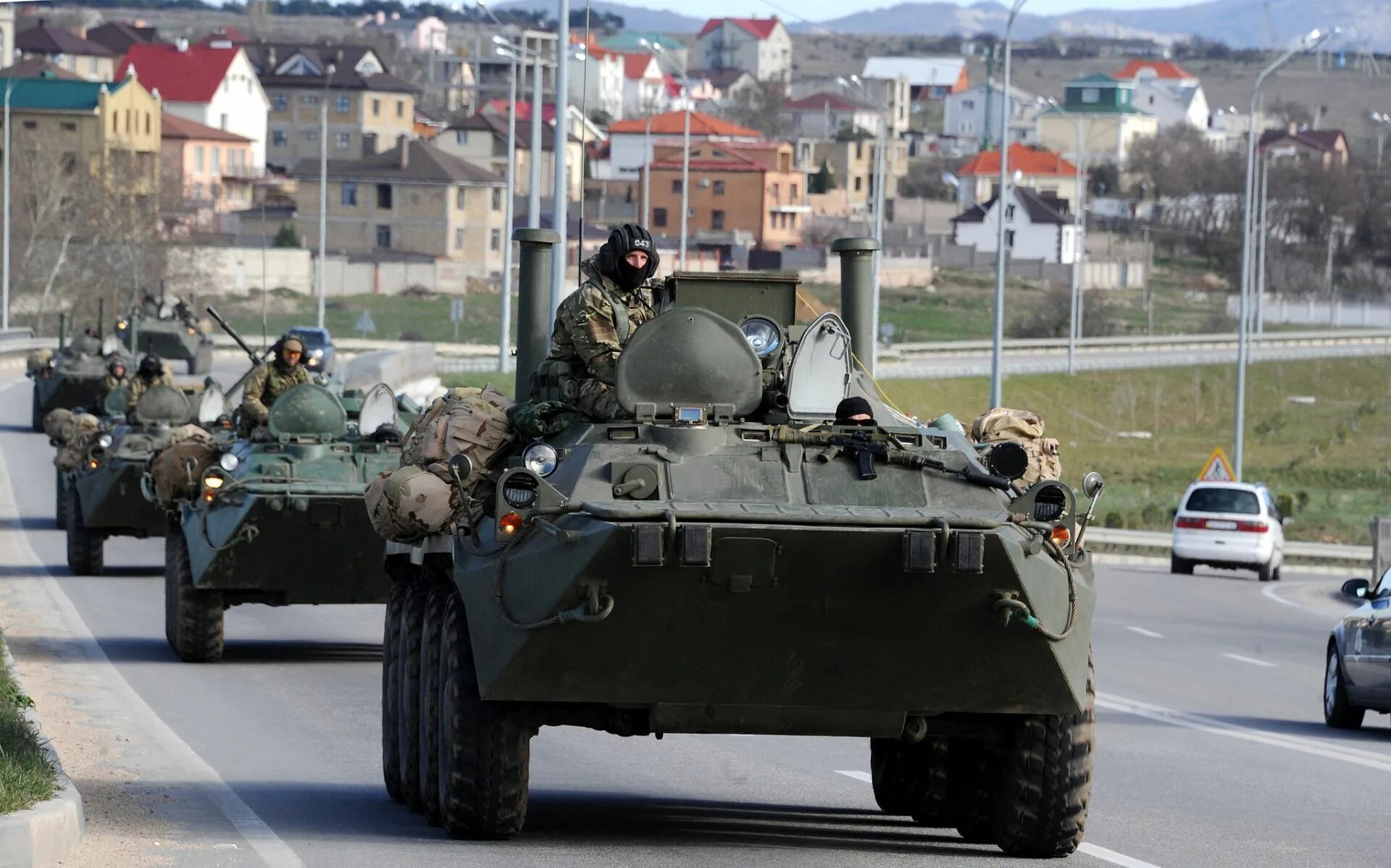 Военное положение. Военное положение в России. Российские войска. Введение военного положения.