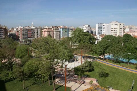 Амадора