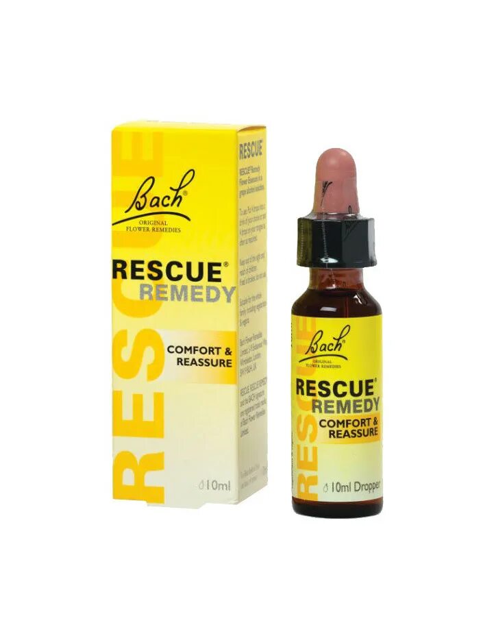 Bach rescue remedy. Капли Баха Рескью Ремеди. Капли успокоительные Рескью Ремеди. Цветы Баха капли. Капли Баха номер 19 для детей.