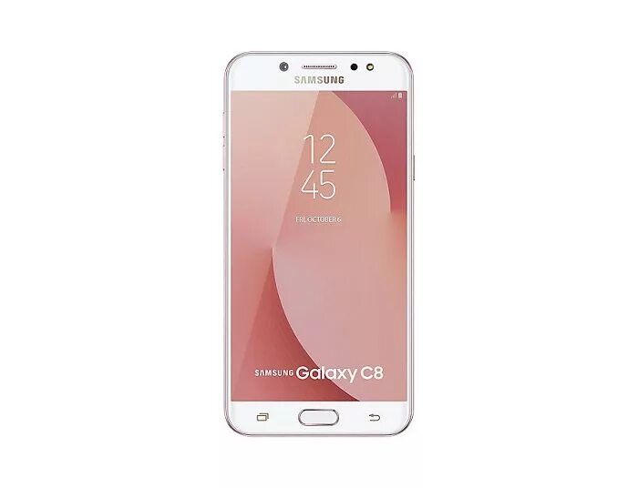 Samsung c 8. Samsung j530fm. Самсунг c8 телефон. Телефон Samsung Galaxy c 8.