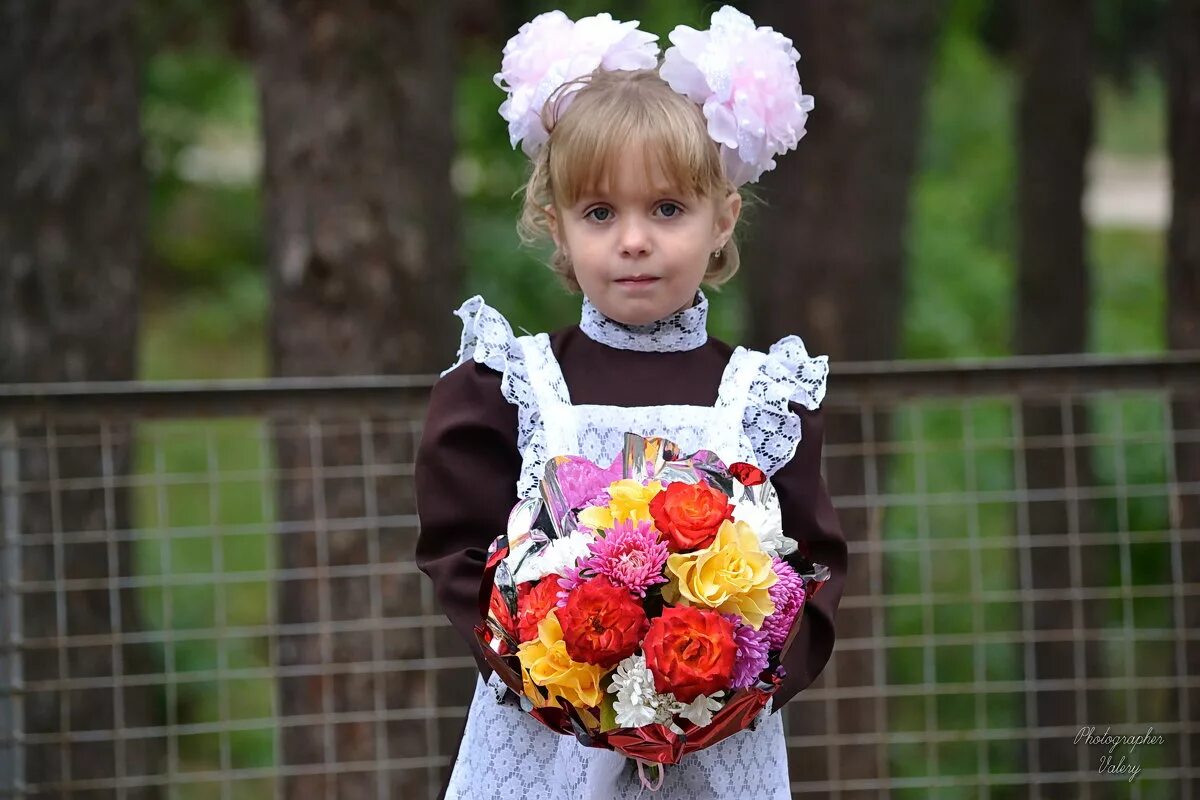 1 сентября девочка фото. Букет для первоклассницы. Букет "первоклашка". Первоклассница. Букетик для первоклашки.