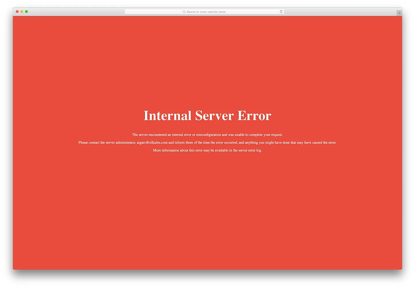 An internal error has. Внутренняя ошибка сервера. Ошибка Internal Server. Перевести Internal Server Error. Ерор ошибка.