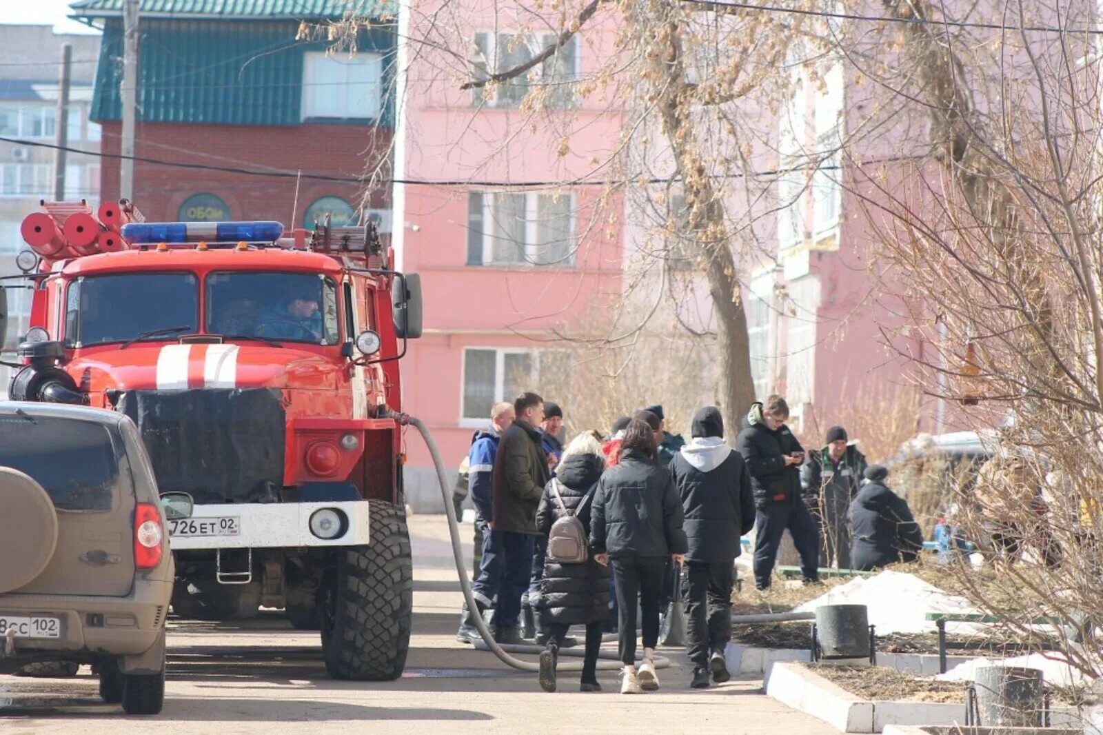 Новости янаула на сегодня. Пожар в Янауле. Пожар в Янауле сегодня. Улица Победы 72 Янаул пожар.