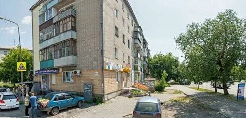 Здоровье курган 1 мая. Улица Савельева 54 в Кургане. Улица Савельева Курган. Курган ул Савельева 18/1. Савельева 92 Курган.