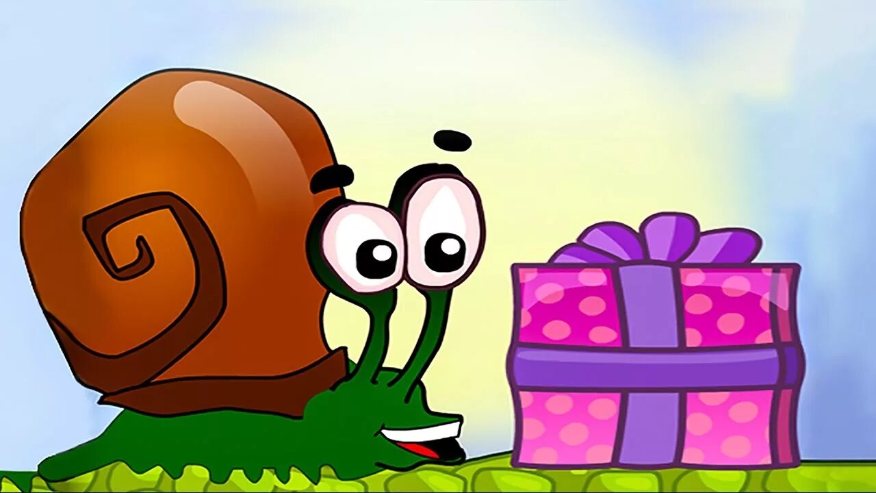 Snail Bob 2 (улитка Боб 2). Король жаб улитка Боб. Улитка Боб Игрули.