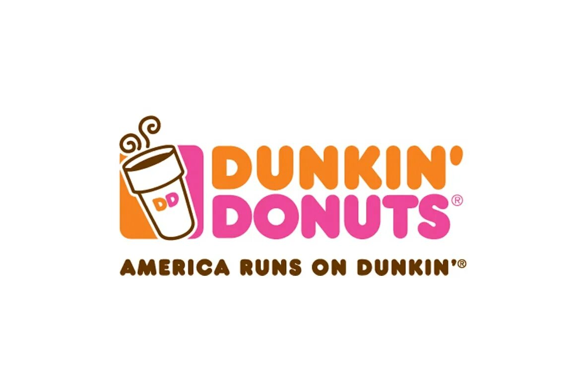 Dunkin. Пончик логотип. Данкин Донатс. Логотип Донатс кофе. Join country