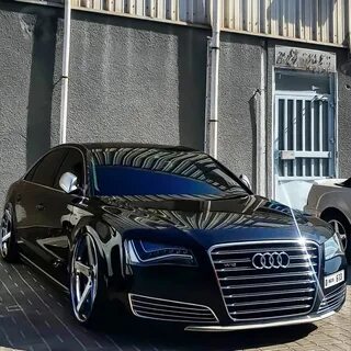 Автомобили роскошь перечень