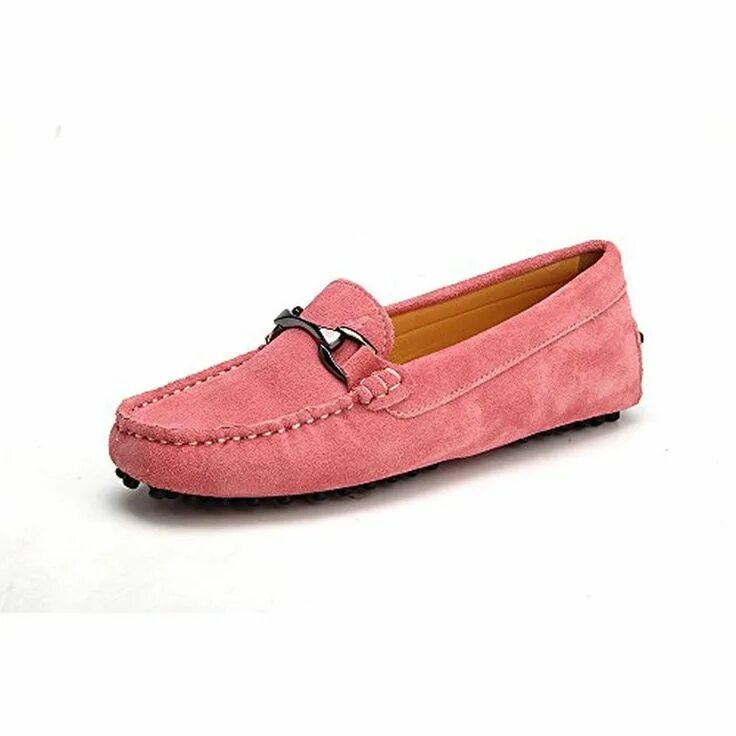 Мокасины tendance. Обувь tendance лоферы. лоферы эконика розовые. мокасины женские tendance.