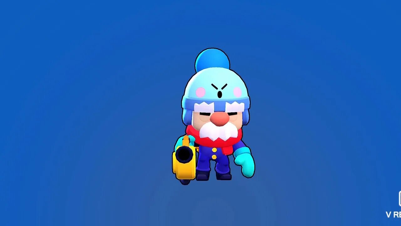 Гейл из БРАВЛ старса. Гейл из Brawl Stars. Гэял БРАВЛ старс. Браво старс г. Заставка с гейлом