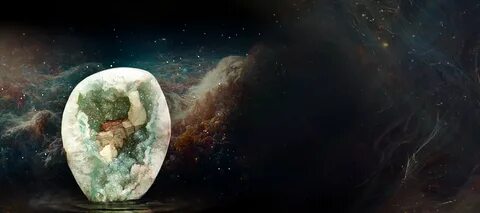 Tiffany lilith stella - cartoonporn.club