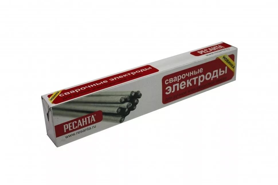 Пачка электродов мр 3. Сварочный электрод Ресанта МР-3 ф4,0 пачка 3 кг. Электроды для сварки Ресанта МР-3 ф3. Электроды сварочные Ресанта МР-3 d4 мм, 1 кг. Электроды сварочные Ресанта МР-3, 2 мм, 1 кг.