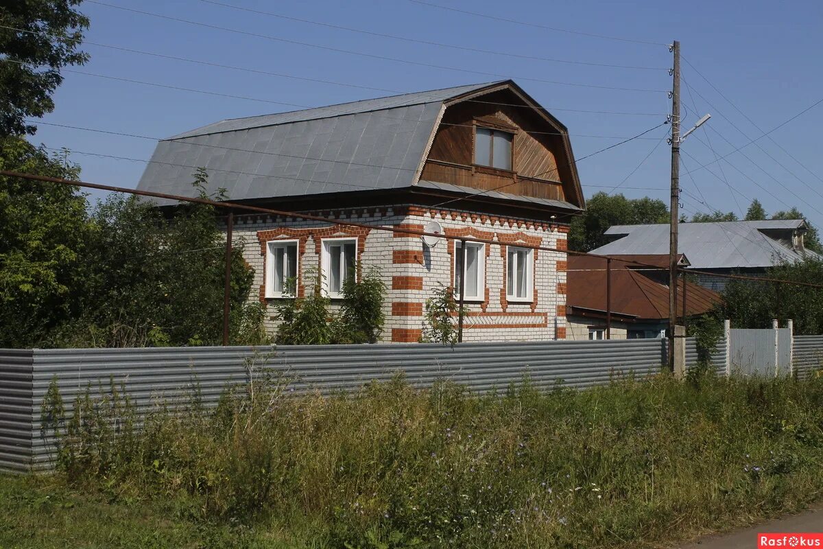 Село красные горки нижегородская область. Красная горка Нижегородская область Пильнинский район. Село красная горка Нижегородская область Пильнинский район. Деревня красная горка Пильнинский район. Деревня горки Нижегородская область.