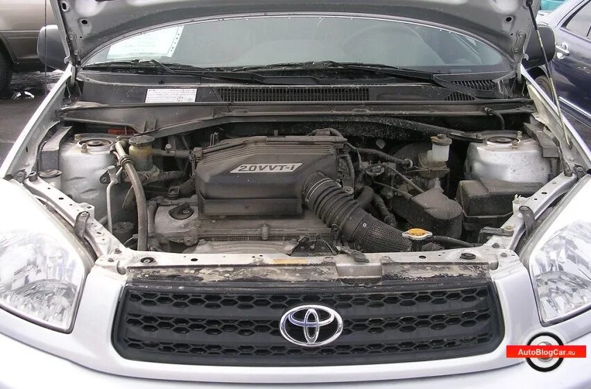 2.4 рав 4 какой двигатель. Рав 4 2002 двигатель. двигатель rav4 2.0. 2az fe rav4. rav4 2002 1az fe.