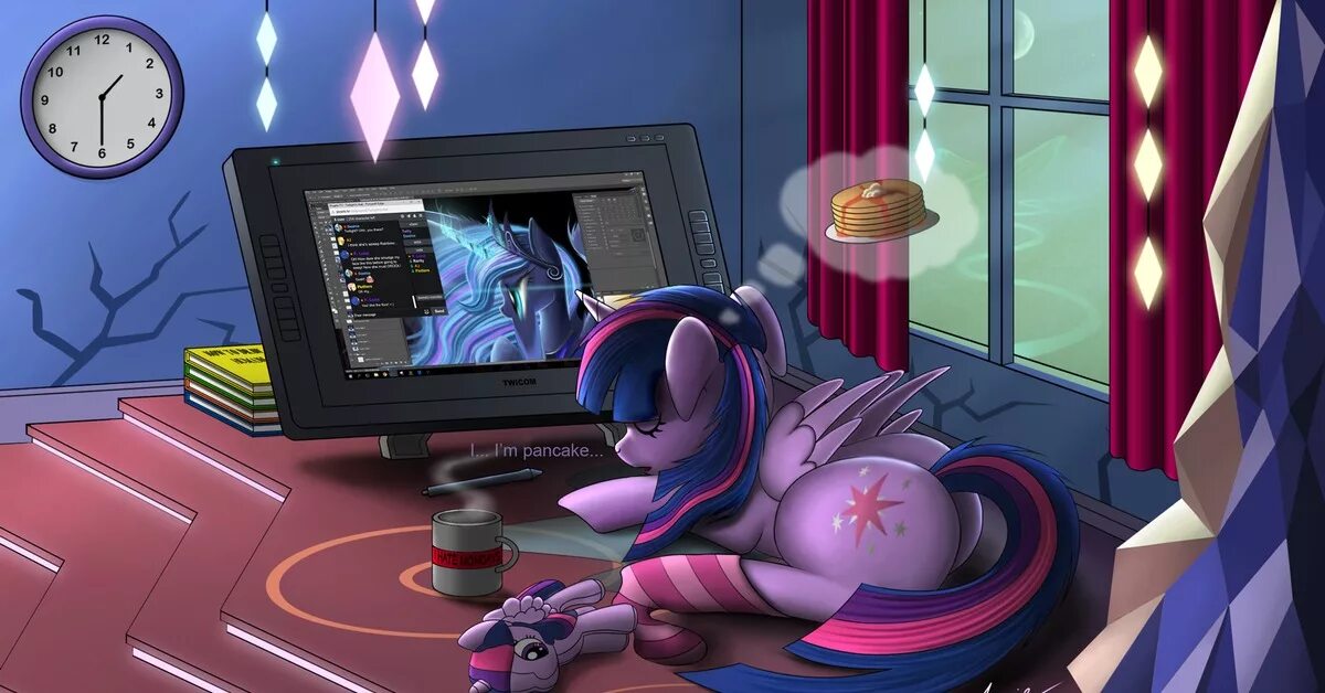 My little pony на пк. Твайлайт Спаркл. Принцесса Твайлайт r34. Принцесса Твайлайт Спаркл r34. Луна, Твайлайт Спаркл и Флаттершай.