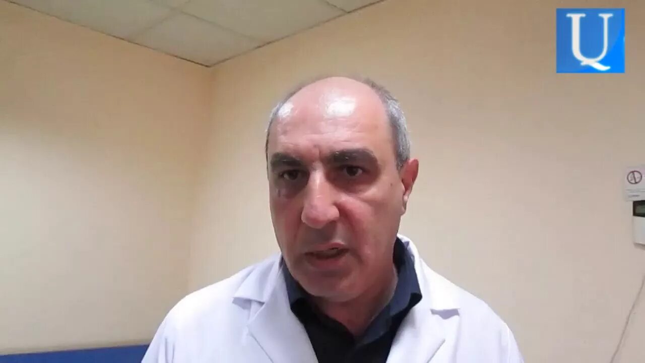 Erebuni bjshkakan kentron. Авагян кентрон. авагян кентрон ереван. astxik bjshkakan. авагян бжшкакан кентрон.