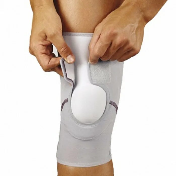 Ортез push. Наколенник push care knee brace 1.30.2. push care knee brace 1.30.1. ортез push med knee brace 2.30.1. push care knee brace арт. 1.30.2.
