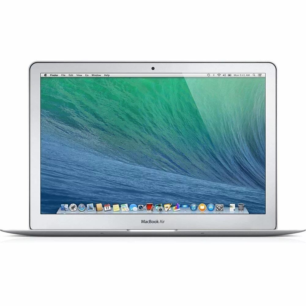 Ноутбук apple macbook air 15 m3. Apple MACBOOK Air 13. Apple MACBOOK Air 13' 256 GB. Apple MACBOOK Air 2014. Ноутбук Apple MACBOOK Air 13.3.