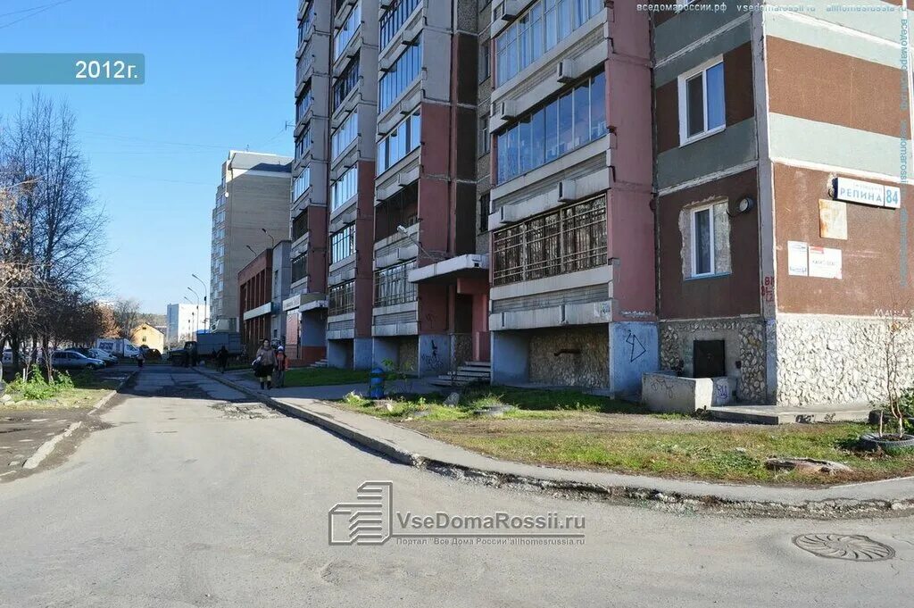 Исеть центр екатеринбург. Екатеринбург ул репина 80-а. Репина 84 7 подъезд. Репина 84 екатеринбург. Репина 78.