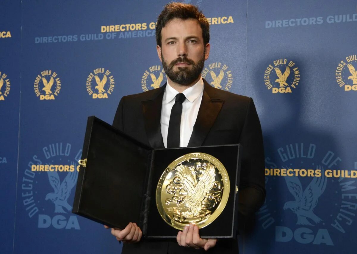 Степанов игорь юрьевич гильдия кинорежиссеров. 600 миллионов лир. Греческие режиссеры в америке. Стивен содерберг. Премия гильдии режиссеров.