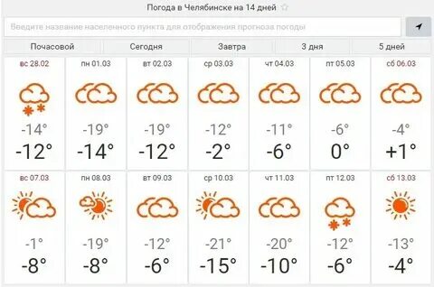 Погода в новосибирске ноябрь месяц 2024 года