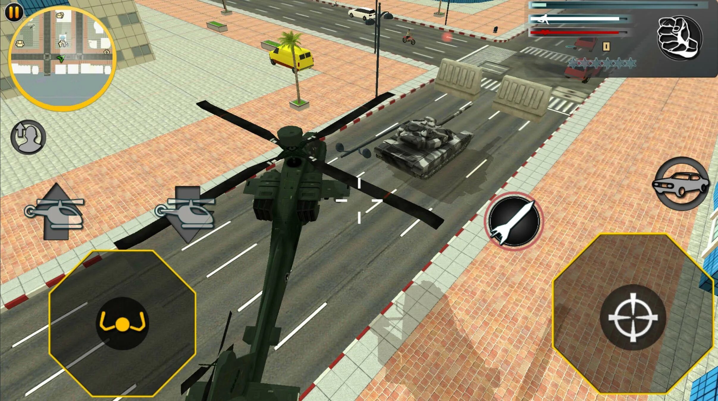 Crime simulator мод много денег. Vegas mafia crime simulator. американский криминальный симулятор. симулятор «makop» с преступниками. vegas crime прохождение.