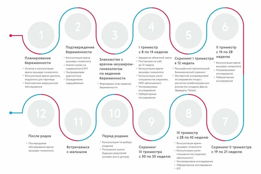 Приложение ведение беременности. Ведение беременности СПБ платно. Ведение беременности иконка. Планирование беременности цена Оренбург. Ведение беременности рейтинг