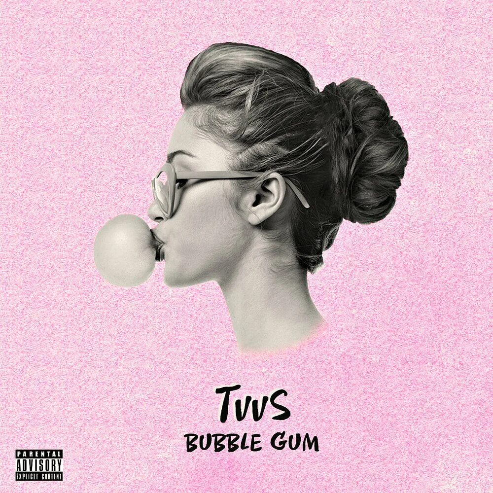 Bubble Gum группа. Трек Bubble Gum. Triticum Bubble Gum. Bubble Gum альбом.