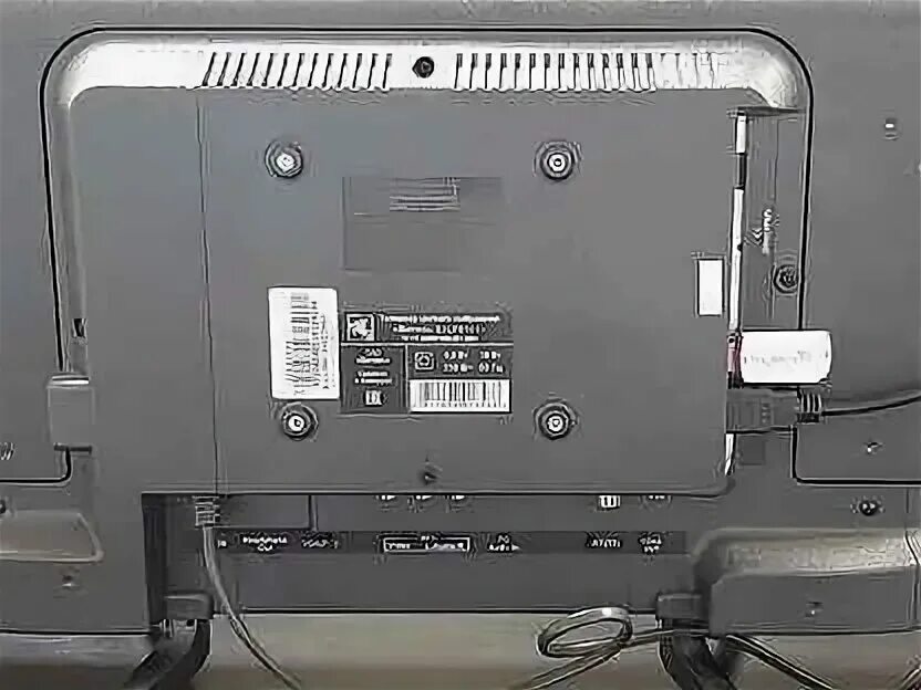 Витязь 24 lcd 831-6dc. Телевизор витязь 22. Телевизор витязь 722. Витязь 24l301c28. Витязь 22lf0101.