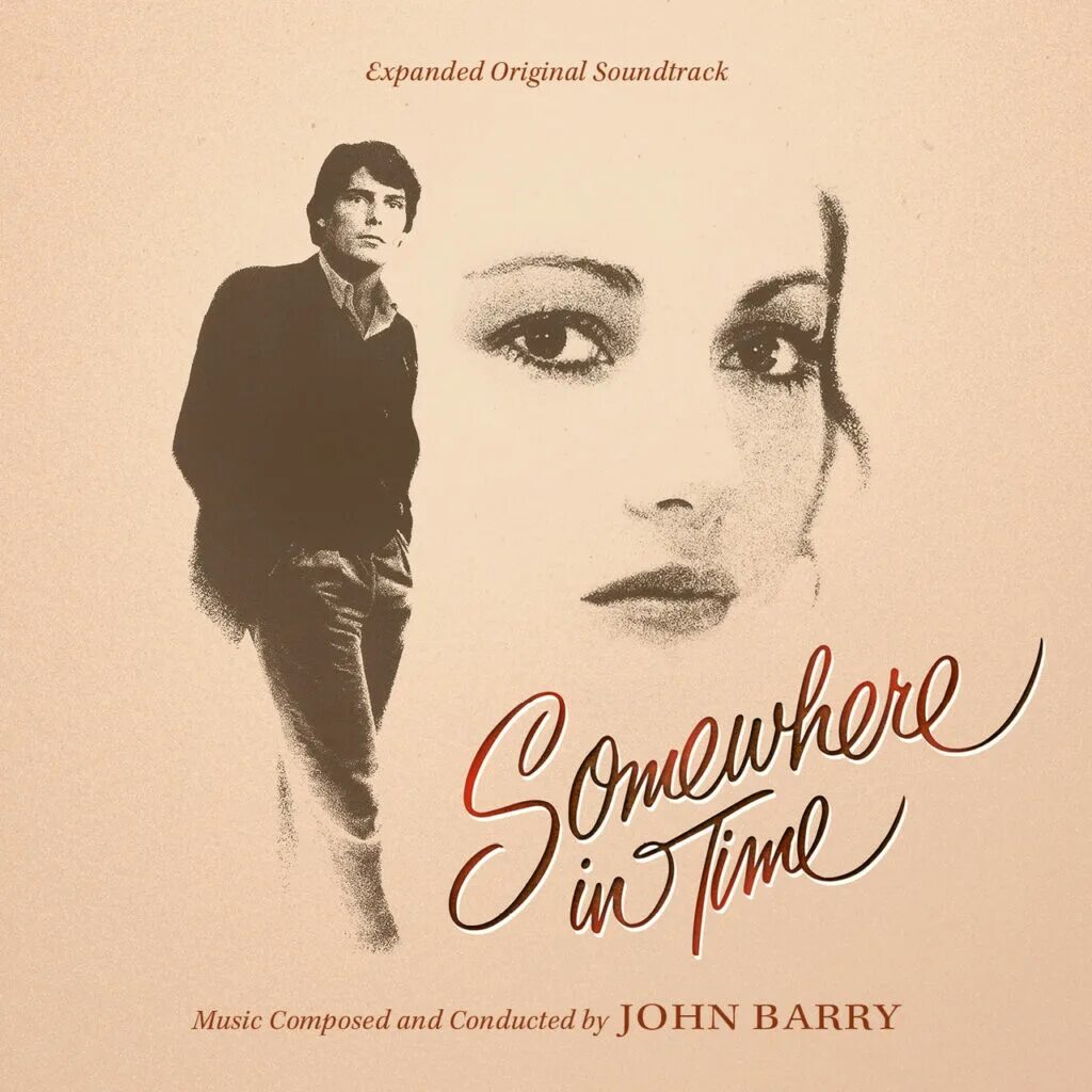 Score soundtrack. In time Soundtrack. La-la-Land Original Soundtrack винил. Somewhere in time Soundtrack. Somewhere in time обложка.