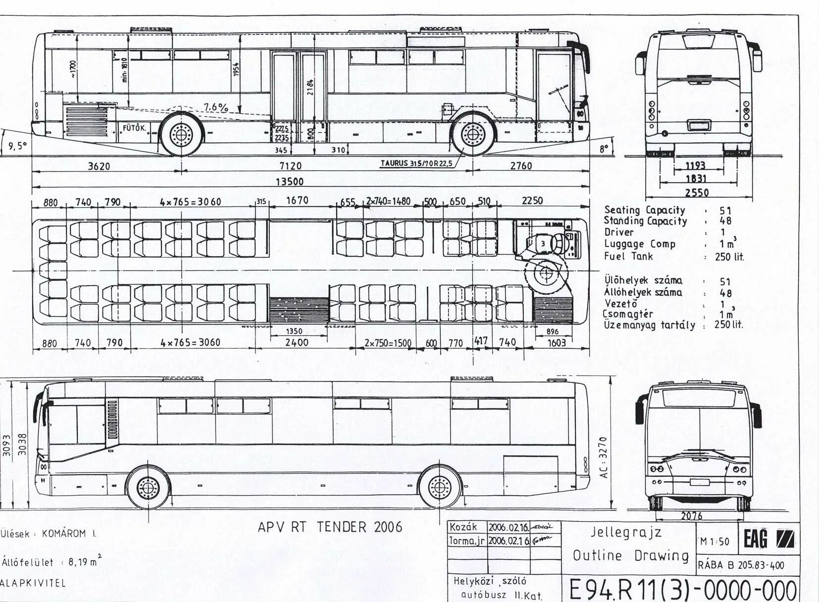 Икарус автобус мест. Икарус 256 схема. Икарус 256 чертеж. Ikarus-250 чертёж. Автобус Икарус-250 чертежи.