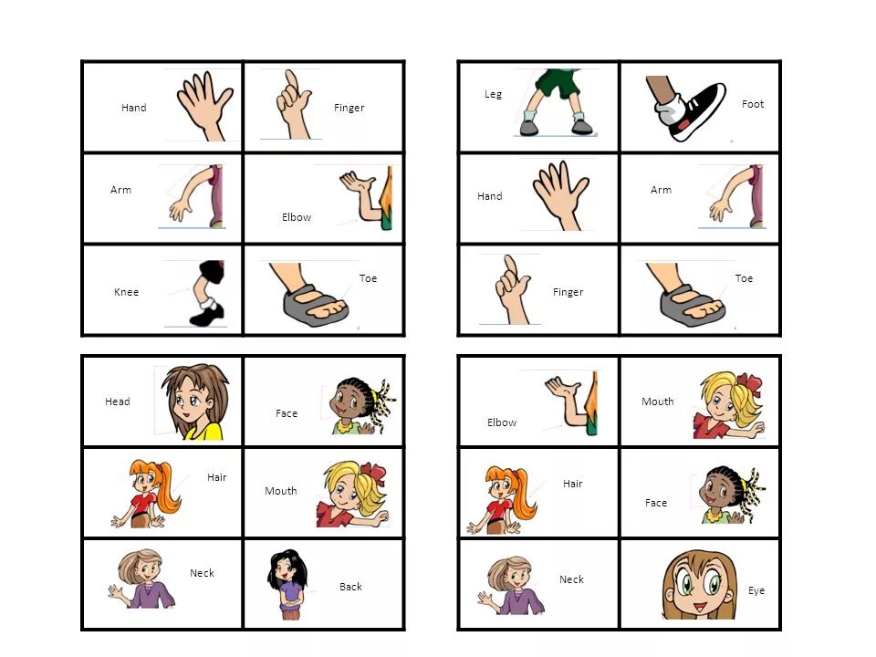 Слава на английском перевод на русский. Fingers названия. Fingering перевод на русский. Английский язык на пальцах. Inch in fingers.