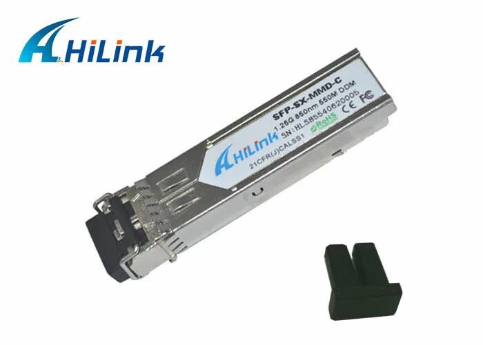 Sfp mmf. 1000base-sx sfp transceiver module, mmf, 850nm, dom. трансивер 1000base-sx sfp mmf 850. модуль glc-sx-mmd 1000base-sx sfp вес. cisco glc-sx-mmd=.