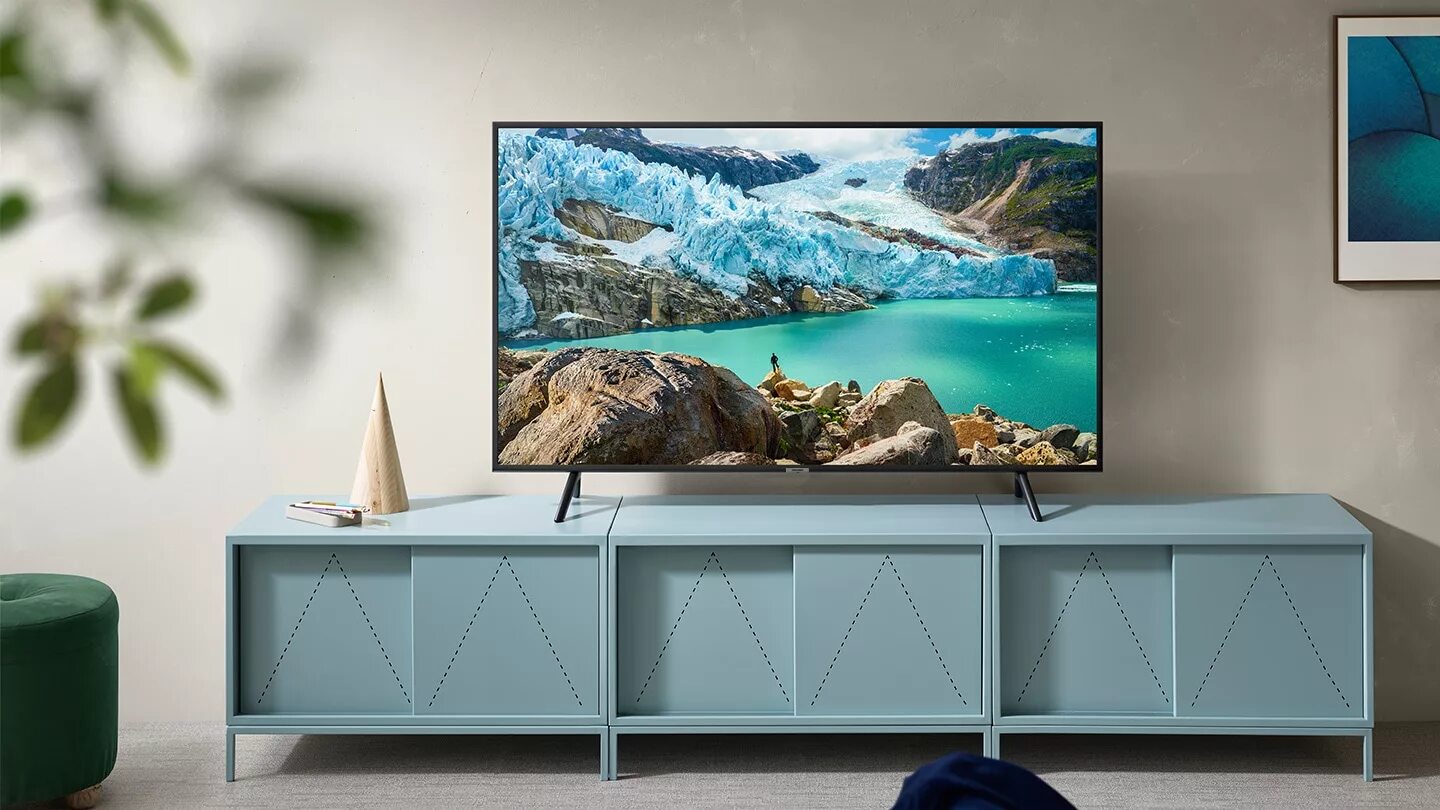 Лучшие бюджетные телевизоры 65. Samsung ue43ru7200u. Хисенсе телевизор 55. 32" телевизор xiaomi e32s. Лдж ноно келдтелевизор.