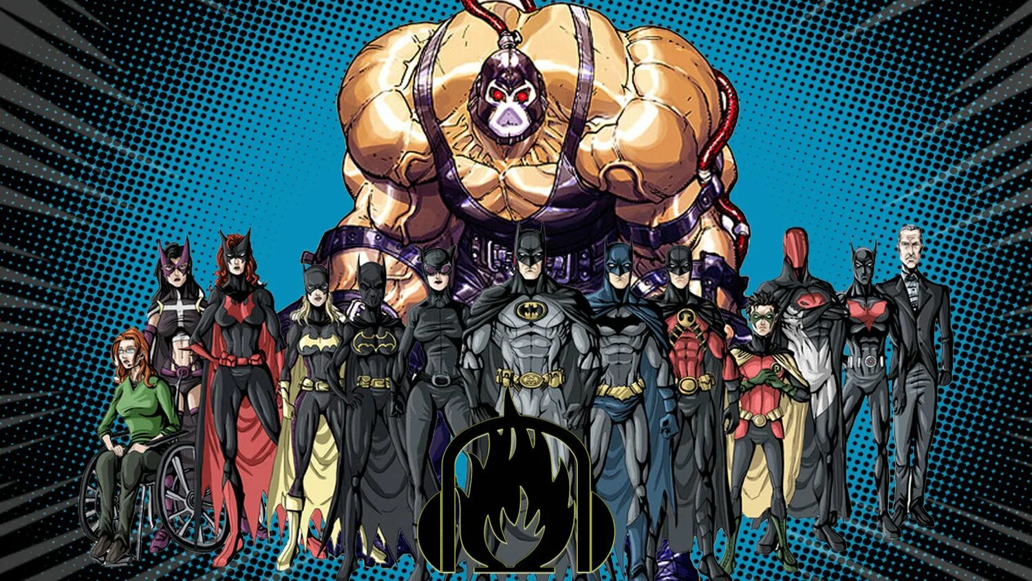 Бэйн Марвел. Batman City of Bane. Bane Kills batfamily. DC Vengeance daughter of Bane. Мир марвел фанфик