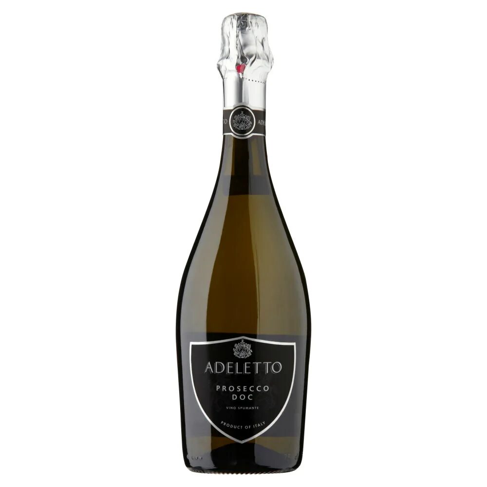 Bruni prosecco цена. Просекко Спуманте Фиорино. Просекко Фиорино д'Оро. Просеко Спуманте Фиорино д Оро бел.сух 0.75. Шампанское Prosecco Fiorino d'Oro.