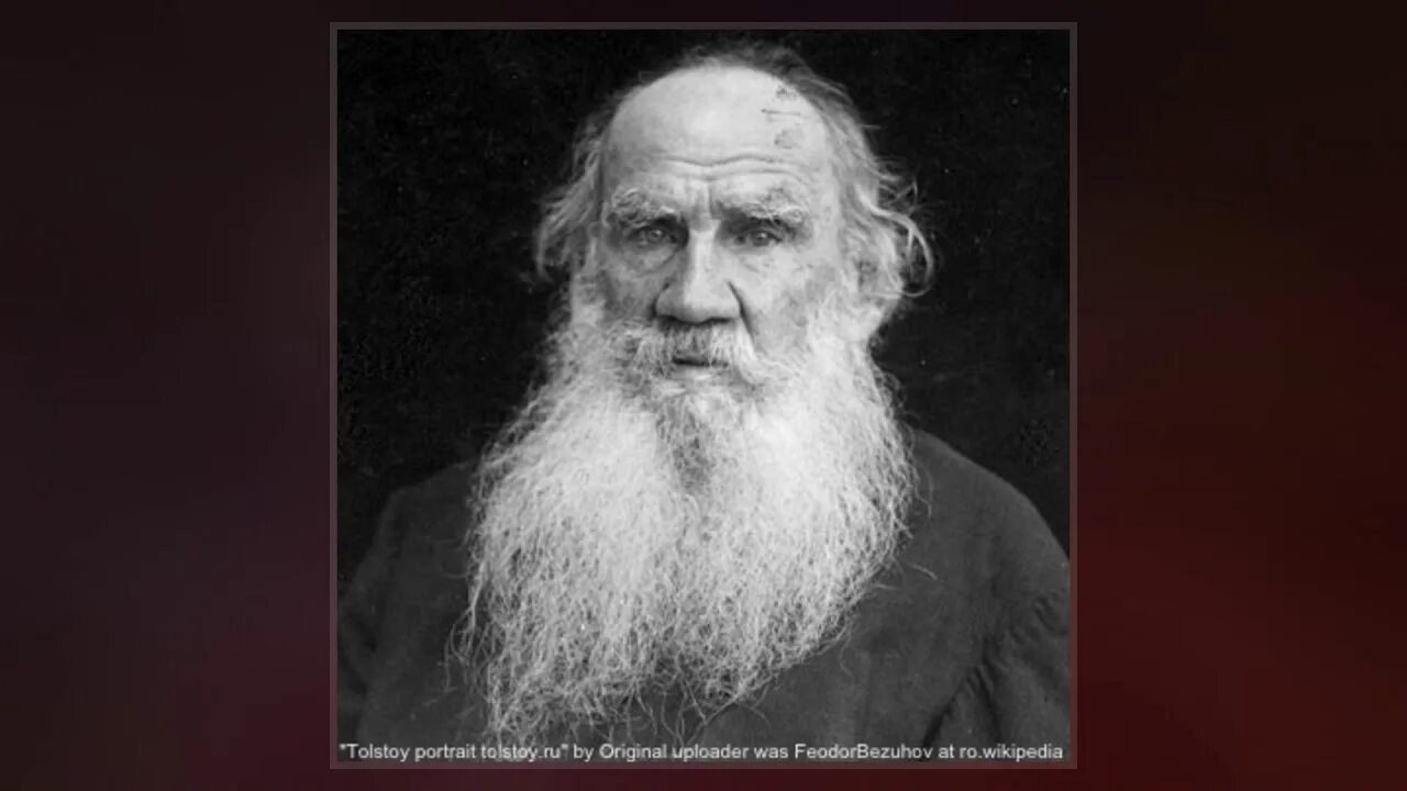 Толстой страдал. Л Н Толстого. Leo Tolstoy. Лев толстой в старости. Фото л н Толстого.