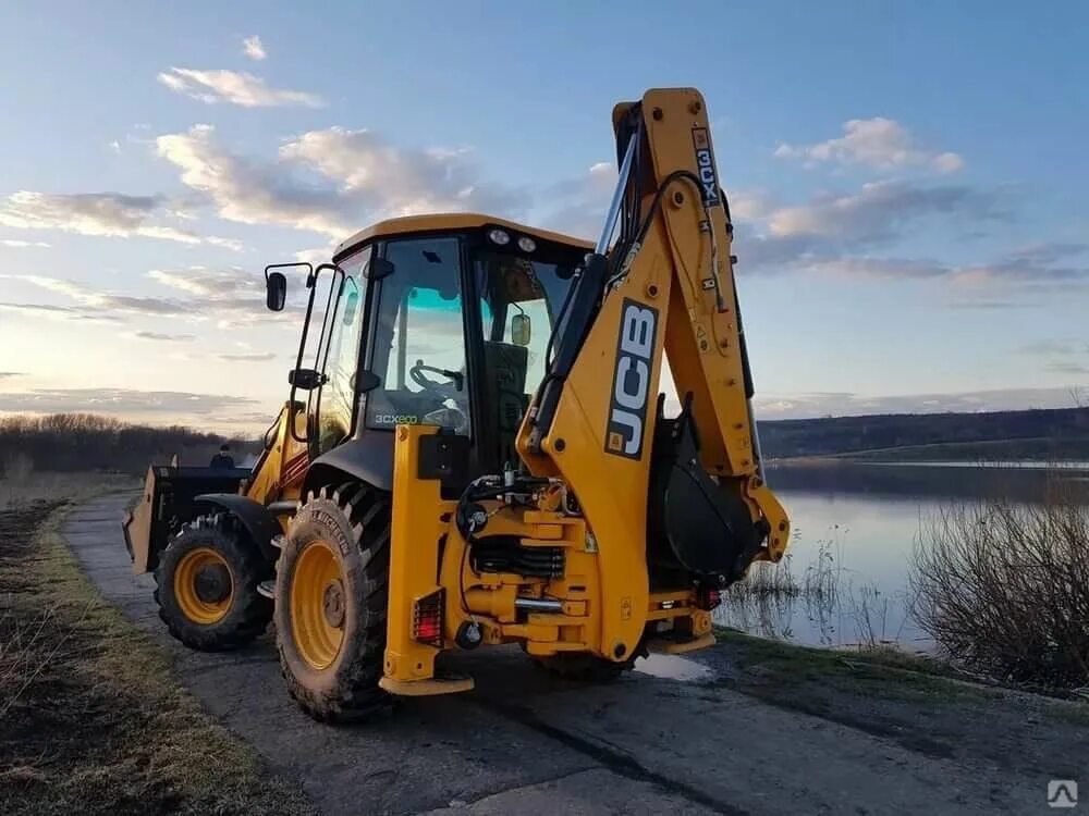 Экскаватор погрузчик 3сх. JSB экскаватор 3cx. Экскаватор-погрузчик JCB 3cx. Погрузчик JCB 3cx. Трактор JCB 3cx.