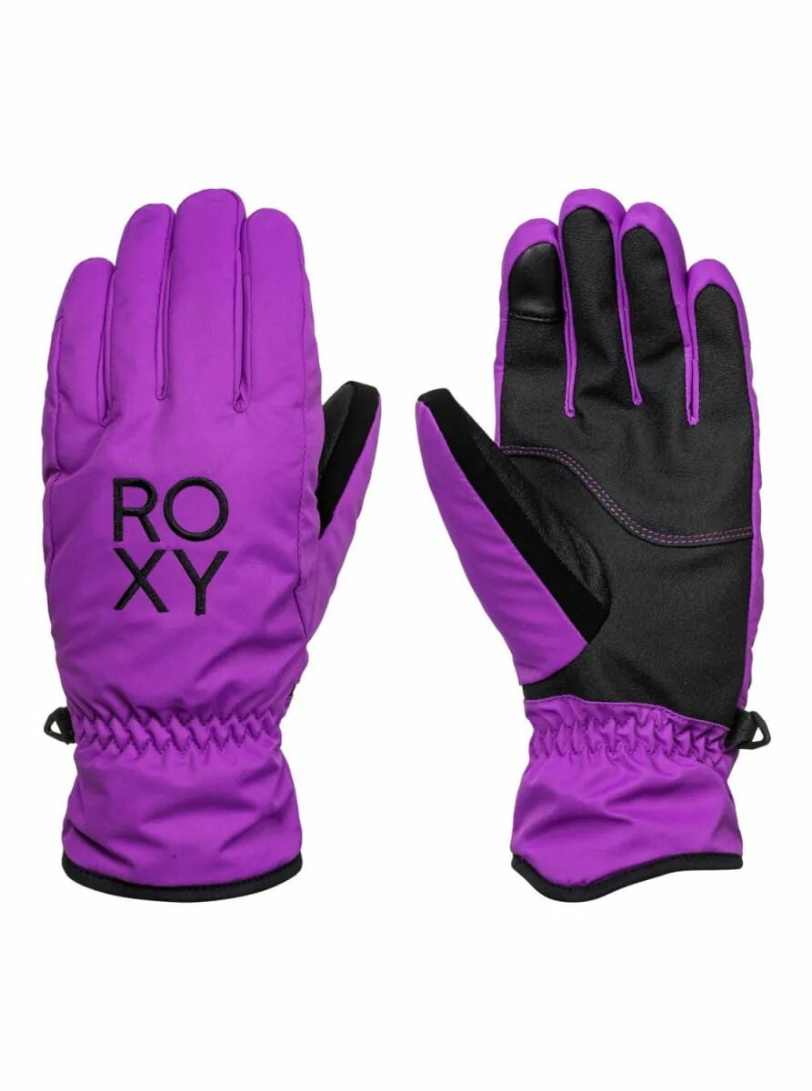 Перчатки roxy купить. Roxy перчатки сноубордические. Roxy Hydrosmart перчатки. Roxy перчатки сноубордические женские. Сноубордические перчатки женские Roxy салатовые.