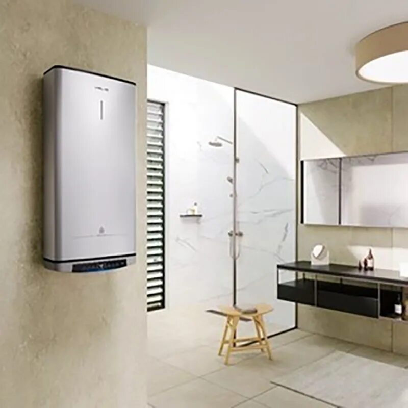 Ariston abs vls pro r. Водонагреватель ariston velis lux inox pw abse wifi 50. ariston velis r 50. velis водонагреватель 3700678. 3700699 водонагреватель abse vls pro pw 80 (аналог haier es80v-f7).