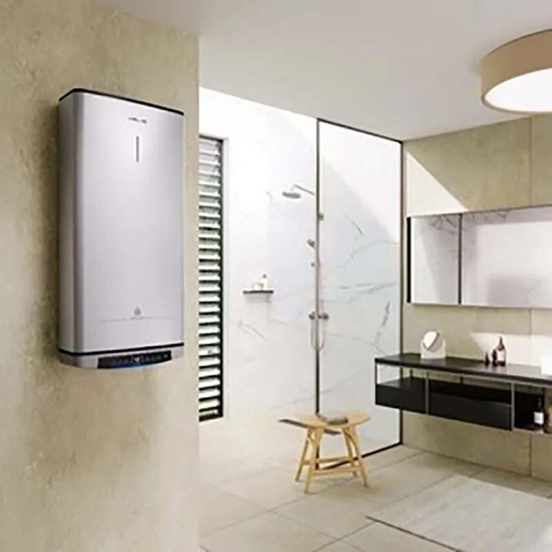 Водонагреватель Ariston Velis Lux inox pw Abse WIFI 50. Водонагреватель Ariston Velis Lux inox pw Abse WIFI 100. Водонагреватель Ariston ABS VLS Pro inox r 80. Аристон водонагреватель ABS VLS Pro inox pw 50. Ariston vls pro r 50