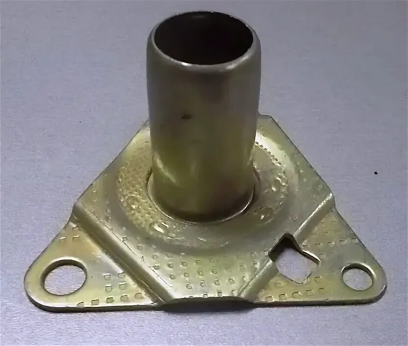 Втулка выжимного подшипника 2170. Направляющая выжимного подшипника москвич 2141. Направляющая выжимного подшипника 2141 (пластик). Направляющая выжимного 2108 втулка. Втулка направляющая выжимного подшипника 2108.