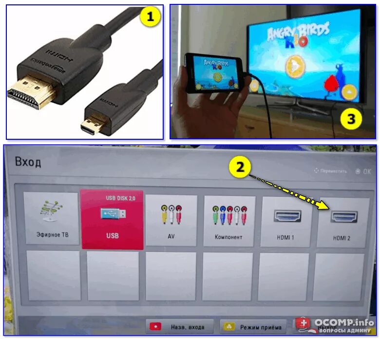 Экран телефона на телевизор через usb. Как подключить телефон к телевизору через USB кабель. Как подключится к телевизору через провод USB. Как подключиться к телевизору через USB кабель с телефона. Подключить смартфон к телевизору через USB.