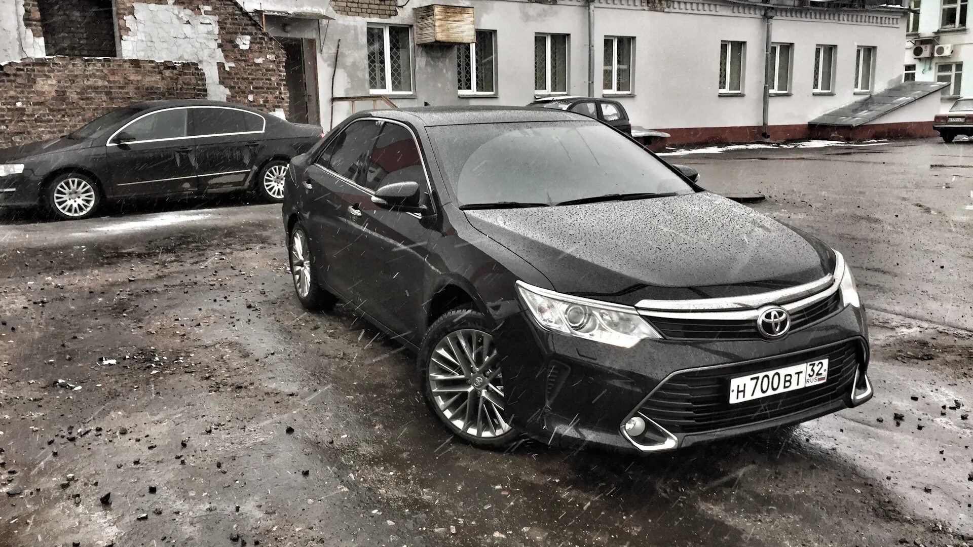 Тойота камри 3.5 кузов. Camry 3.5 55. Toyota Camry 55 3.5 Black. Камри 55 черная. Toyota Camry 3.5 2017.